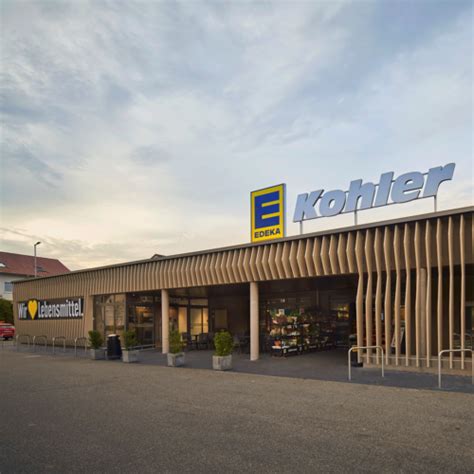 hermes ettenhem|EDEKA Kohler. Hermes Depot & Paketshop .